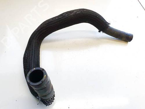Pipe AUDI A6 C5 (4B2, 4B4) 2.5 TDI | BP38574983M125 - Image 2