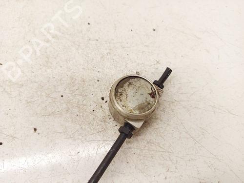 AC pipe AUDI A4 B8 (8K2) 2.0 TDI | BP39253290M126 - Image 3