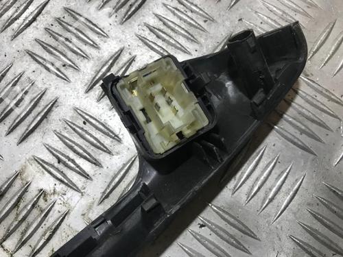 Switch VW VENTO (1H2) 1.9 TDI | BP33497643I30 - Image 2