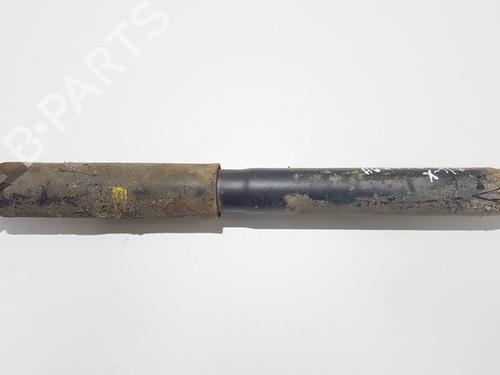 Used Right rear shock absorber Right rear shock absorber 35571964 35571964