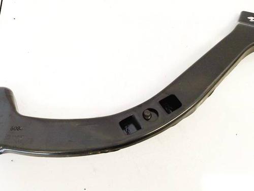 Used Support Support OPEL ZAFIRA / ZAFIRA FAMILY B (A05) 1.6 (M75) (115 hp) 36346739 36346739