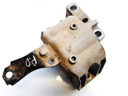 Used Engine mount Engine mount VW GOLF IV (1J1) 1.6 (100 hp) 32926898 32926898