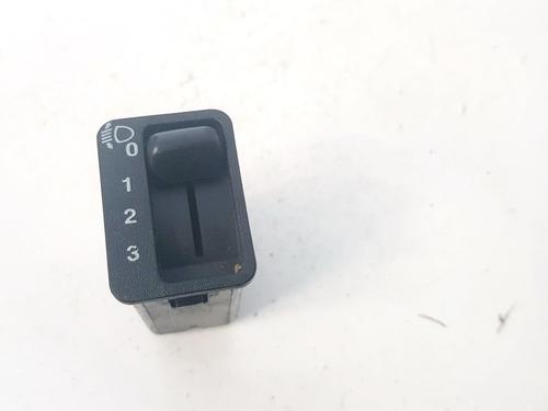 switch-rover-45-i-hatchback-rt-2000-2001-2002-2003-2004-2005-35504403 main image