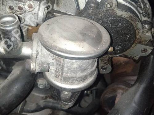 Egr Egr AUDI A8 D3 (4E2, 4E8) 3.7 quattro (280 hp) 35368237 35368237