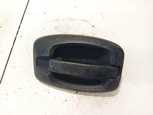 front-right-exterior-door-handle-citroen-jumper-ii-van-2006-34952038 main image