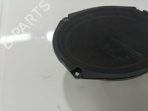Speaker DODGE CALIBER 1.8 | BP32536699E2