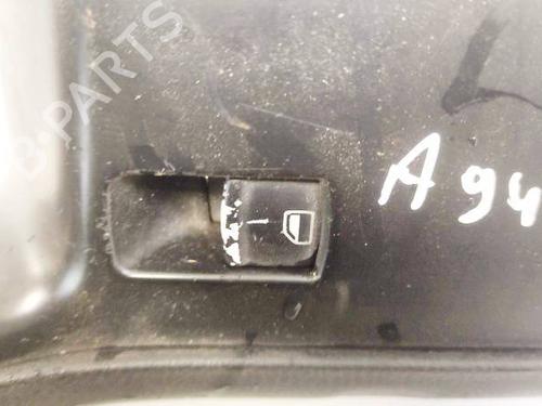 switch-audi-a6-c6-4f2-2004-2005-2006-2007-2008-2009-2010-2011-32958910 main image