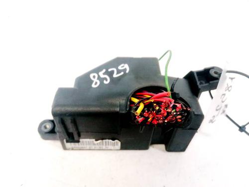 Fuse box VW PASSAT B6 (3C2) 1.9 TDI | BP32919917E1 - Image 3