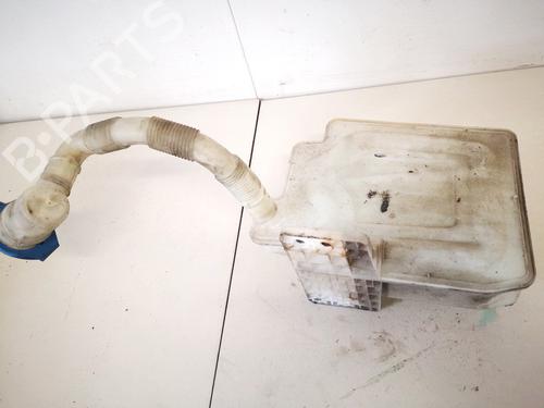 Used Windscreen washer tank Windscreen washer tank 35438265 35438265