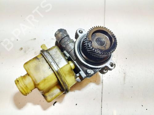 Used Steering pump Steering pump MAZDA 6 Hatchback (GG) 2.0 DI (GG14) (136 hp) 35481211 35481211