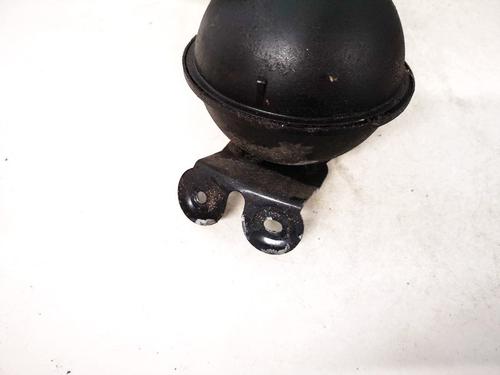 Other VW PASSAT B5 Variant (3B5) 1.8 T | BP35578925O1 - Image 3