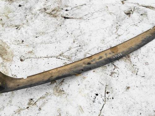 Used Support Support AUDI A3 (8L1) 1.6 (101 hp) 32948631 32948631