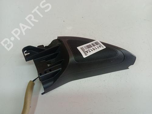 Speaker VW GOLF VI (5K1) 1.4 TSI | BP39632429E2 - Image 2