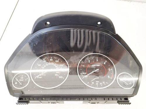 Kombiinstrument Kombiinstrument 39158226 39158226