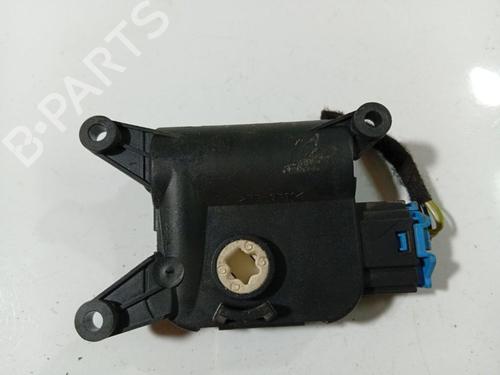 Electronic module VW PASSAT B6 (3C2) 2.0 TDI | BP34610037M83 - Image 3