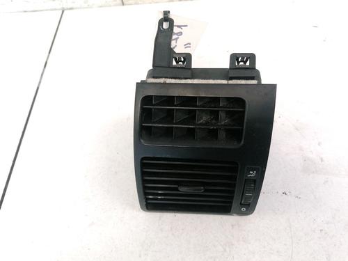 Luftventilen Luftventilen VW TOURAN (1T1, 1T2) 1.9 TDI (105 hp) 32913336 32913336