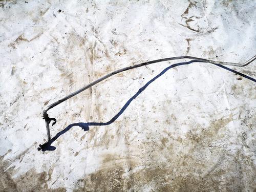 AC pipe CITROËN C5 I (DC_) 3.0 V6 (DCXFXC, DCXFXF) | BP32885617M126 - Image 2