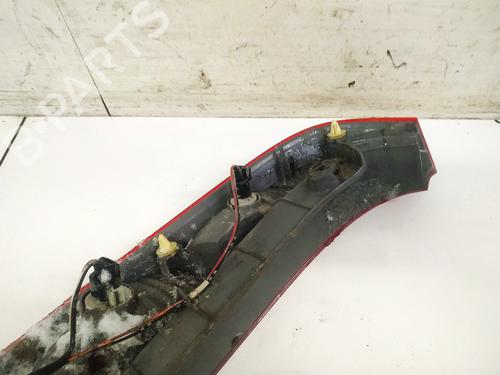 Right taillight HONDA STREAM (RN) 1.7 16V (RN1) | BP35446622C35 - Image 3