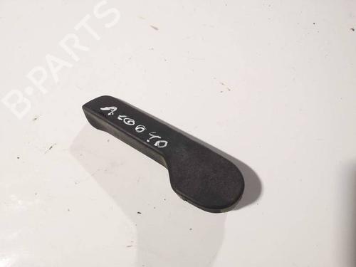 Used Interior handle Interior handle SEAT ALTEA (5P1) 1.9 TDI (105 hp) 35106548 35106548