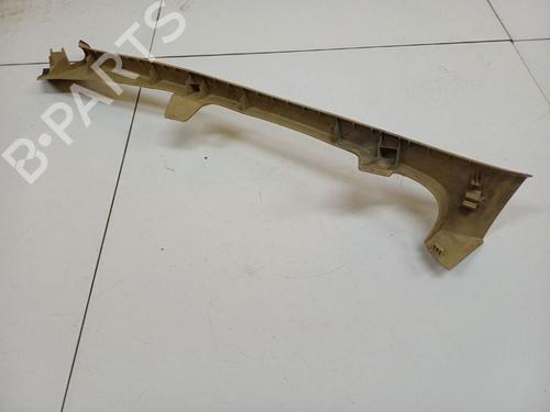 Other VW PASSAT B6 (3C2) 2.0 TDI | BP34761792O1 - Image 3