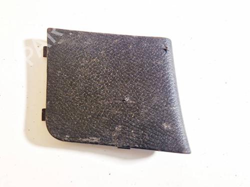 BP35013587O1 main image