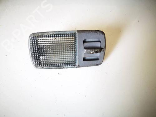 interior-roof-light-audi-a3-8l1-1996-1997-1998-1999-2000-2001-2002-2003-2004-2005-2006-34968668 main image