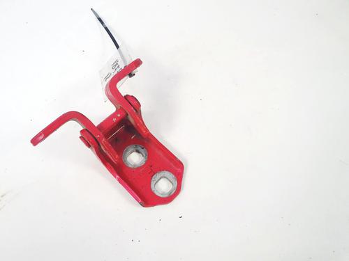 hingedoor-check-strap-saab-9-3-ys3f-e79-d79-d75-2002-2003-2004-2005-2006-2007-2008-2009-2010-2011-2012-2013-2014-2015-32895813 main image