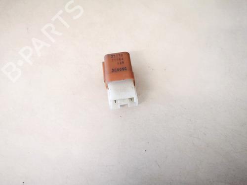 andre-citroen-berlingo-multispace-b9-2008-32881468 main image