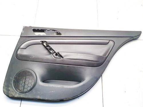 Used Rear right panel Rear right panel SKODA SUPERB I (3U4) 2.5 TDI (155 hp) 34777513 34777513