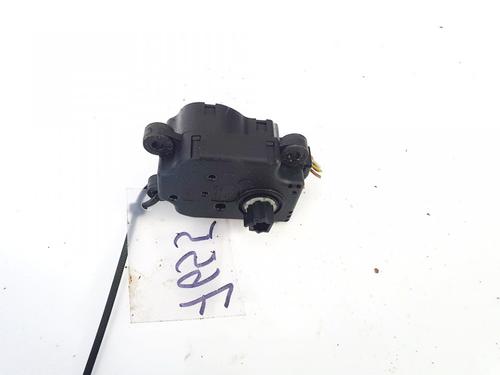 electronic-module-saab-9-3-ys3f-e79-d79-d75-2002-2003-2004-2005-2006-2007-2008-2009-2010-2011-2012-2013-2014-2015-32892744 main image