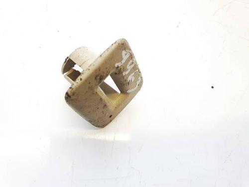 other-volvo-s80-ii-124-2006-2007-2008-2009-2010-2011-2012-2013-2014-2015-2016-35119884 main image