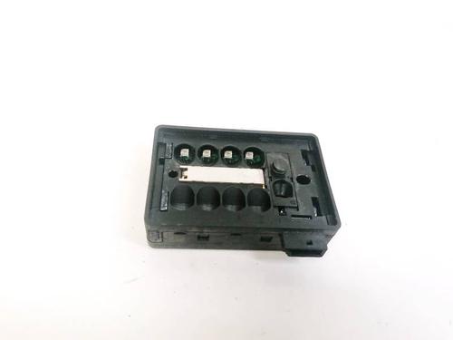 Electronic sensor MERCEDES-BENZ R-CLASS (W251, V251) R 320 CDI 4-matic (251.022, 251.122) | BP35366258M84 - Image 3