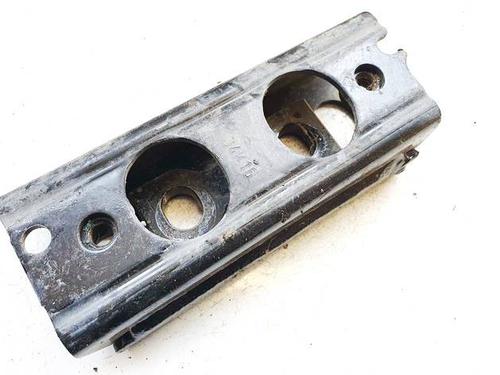 BP32594283O1 main image