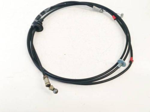 Used Cable Cable 36828152 36828152