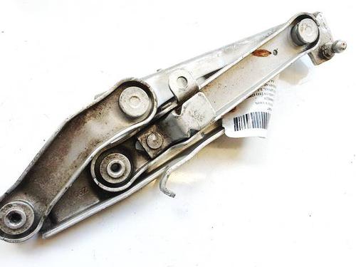Used Hinge/Door check strap Hinge/Door check strap 38323317 38323317