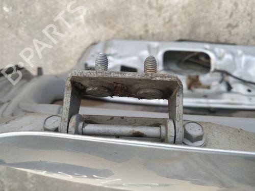 Used Hinge/Door check strap Hinge/Door check strap 35403045 35403045