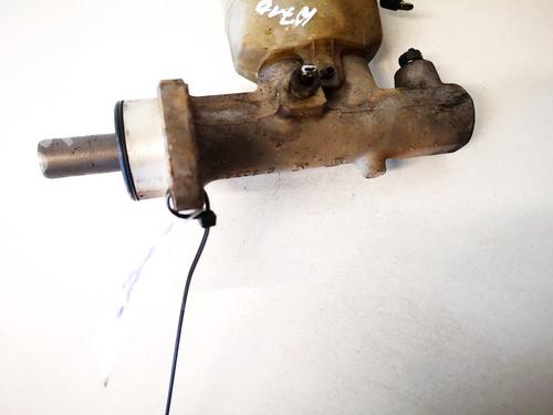 Used Brake master cylinder Brake master cylinder ROVER 600 I (RH) 618 i/Si (115 hp) 35513209 35513209