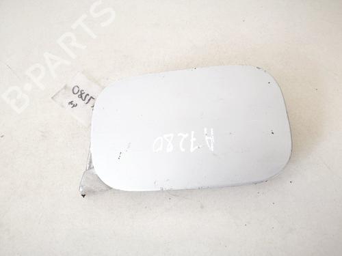 fuel-flap-audi-a4-b6-8e2-2000-2001-2002-2003-2004-2005-35439103 main image