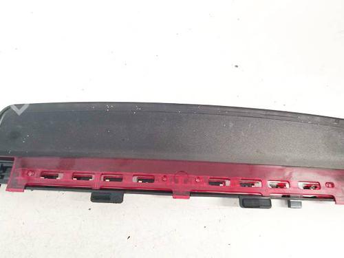 Used Third brake light Third brake light 37253787 37253787