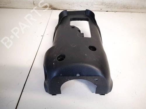 Used Other Other HONDA INSIGHT (ZE_) 1.3 IMA (ZE28, ZE2) (88 hp) 35208119 35208119