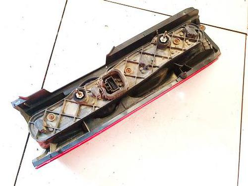 Left taillight FIAT DUCATO Van (250_) 120 Multijet 2,2 D | BP34741086C34 - Image 3