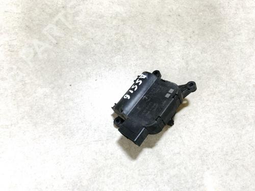 Used Electronic module Electronic module VW CRAFTER 30-35 Bus (2E_) 2.5 TDI (109 hp) 33067993 33067993