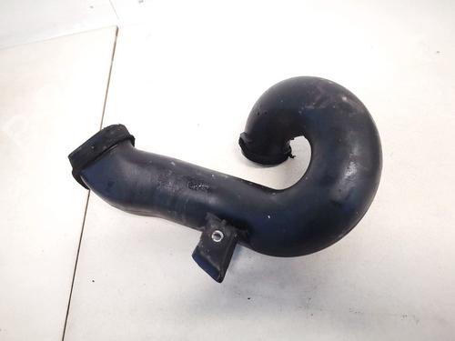 Used Pipe Pipe TOYOTA AVENSIS Saloon (_T27_) 2.0 D-4D (ADT270_, ADT270R) (126 hp) 35460599 35460599