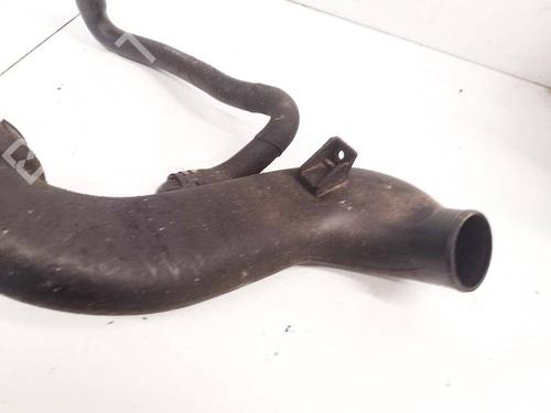 Pipe OPEL ASTRA H (A04) 1.9 CDTI (L48) | BP36102119M125 - Image 2