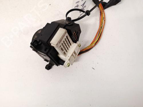 Mirror switch HYUNDAI i30 (FD) 1.6 CRDi | BP35398094I25 - Image 2