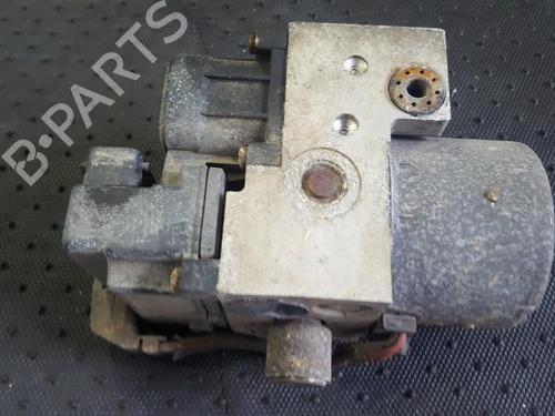 abs-pump-opel-astra-g-hatchback-t98-1998-1999-2000-2001-2002-2003-2004-2005-2006-2007-2008-2009-35660983 main image