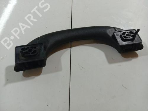 Interior roof handle MINI MINI (R56) One | BP38575001I35 - Image 2