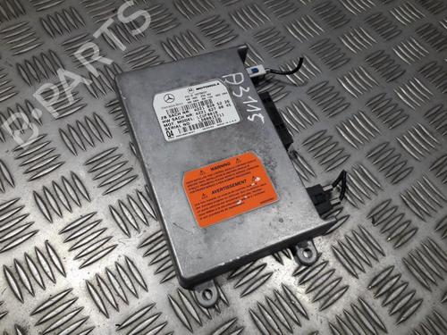 electronic-module-mercedes-benz-e-class-w211-2002-2003-2004-2005-2006-2007-2008-2009-33499345 main image