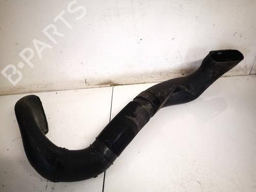 Used Pipe Pipe MERCEDES-BENZ CLS (C219) CLS 320 CDI (219.322) (224 hp) 35165478 35165478