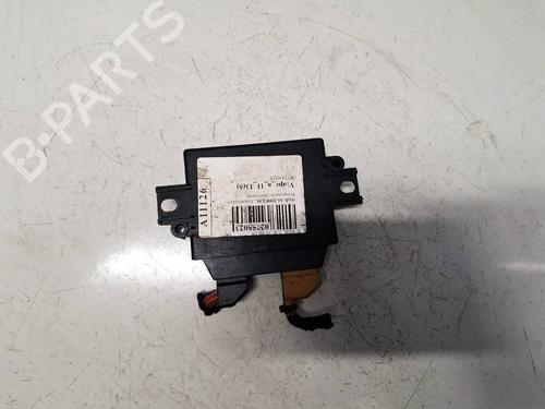 Used Electronic module Electronic module 34821616 34821616